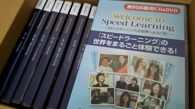 20160308165950.jpg 20160308165950.jpg