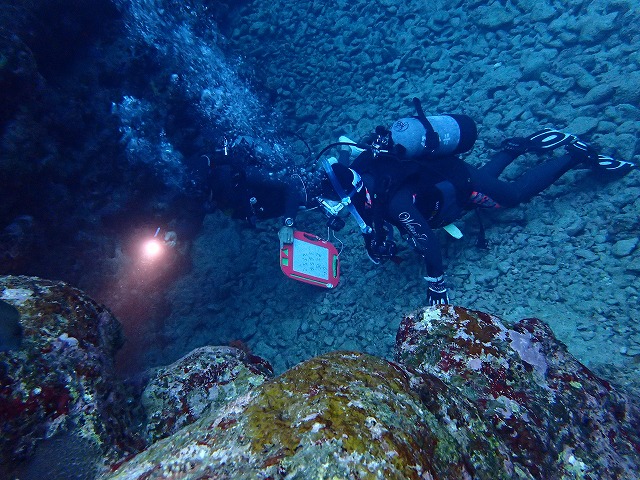 20160310172746.jpg 20160310172746.jpg