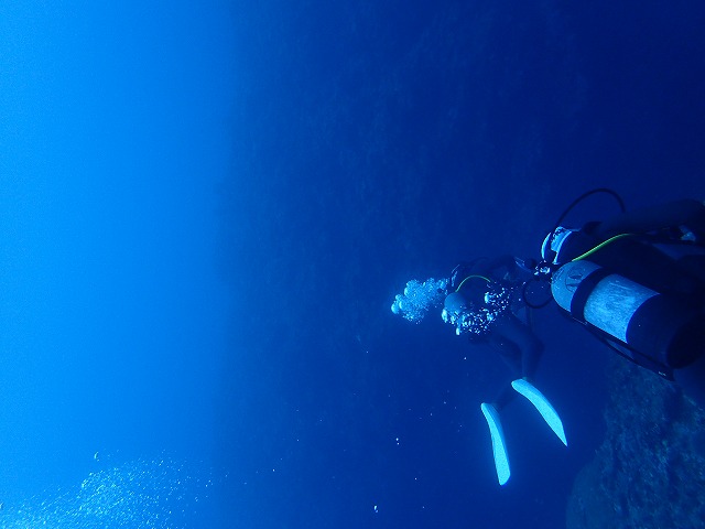 20160310172932.jpg 20160310172932.jpg